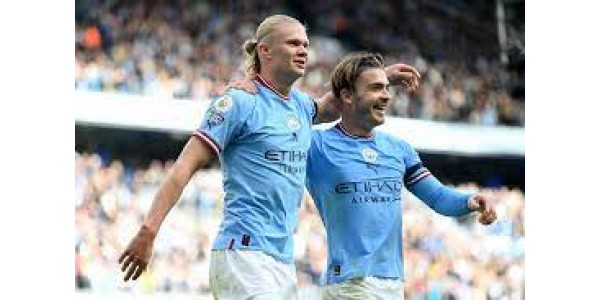 Youngster M. Hamilton erzielte bei seinem Champions-League-Debüt ein Tor